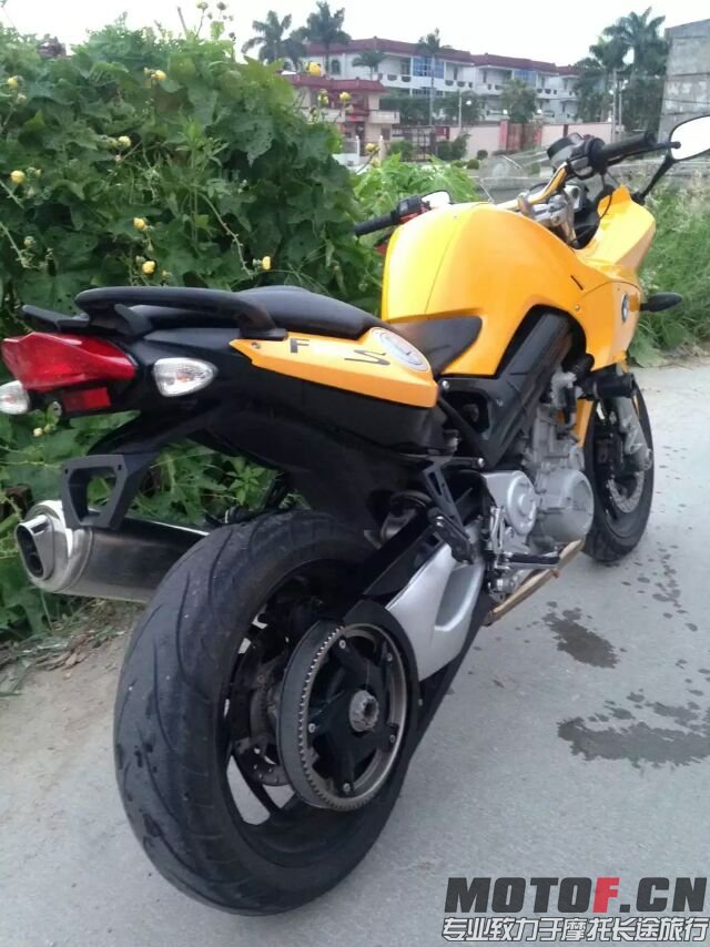 mmexport1436702440073.jpg