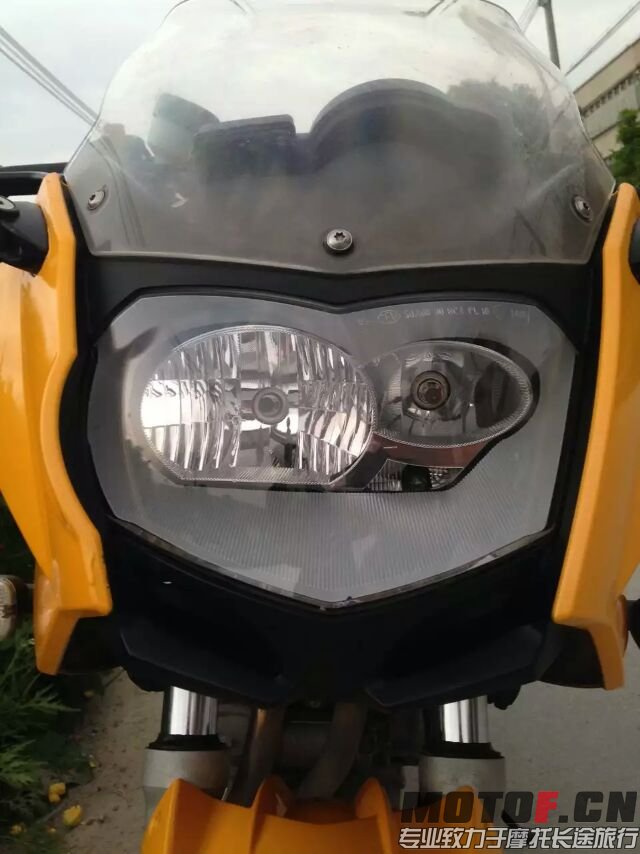 mmexport1436702435234.jpg
