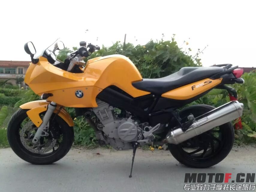 mmexport1436702429798.jpg