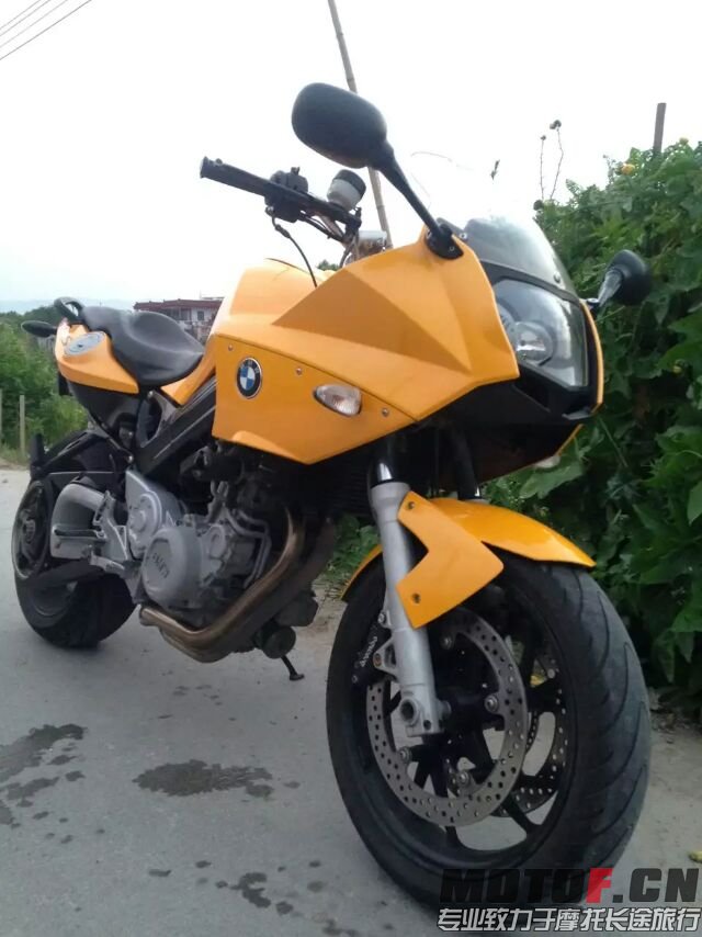 mmexport1436702432525.jpg