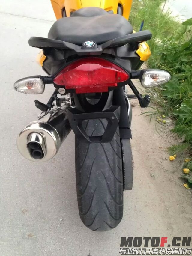 mmexport1436702442967.jpg