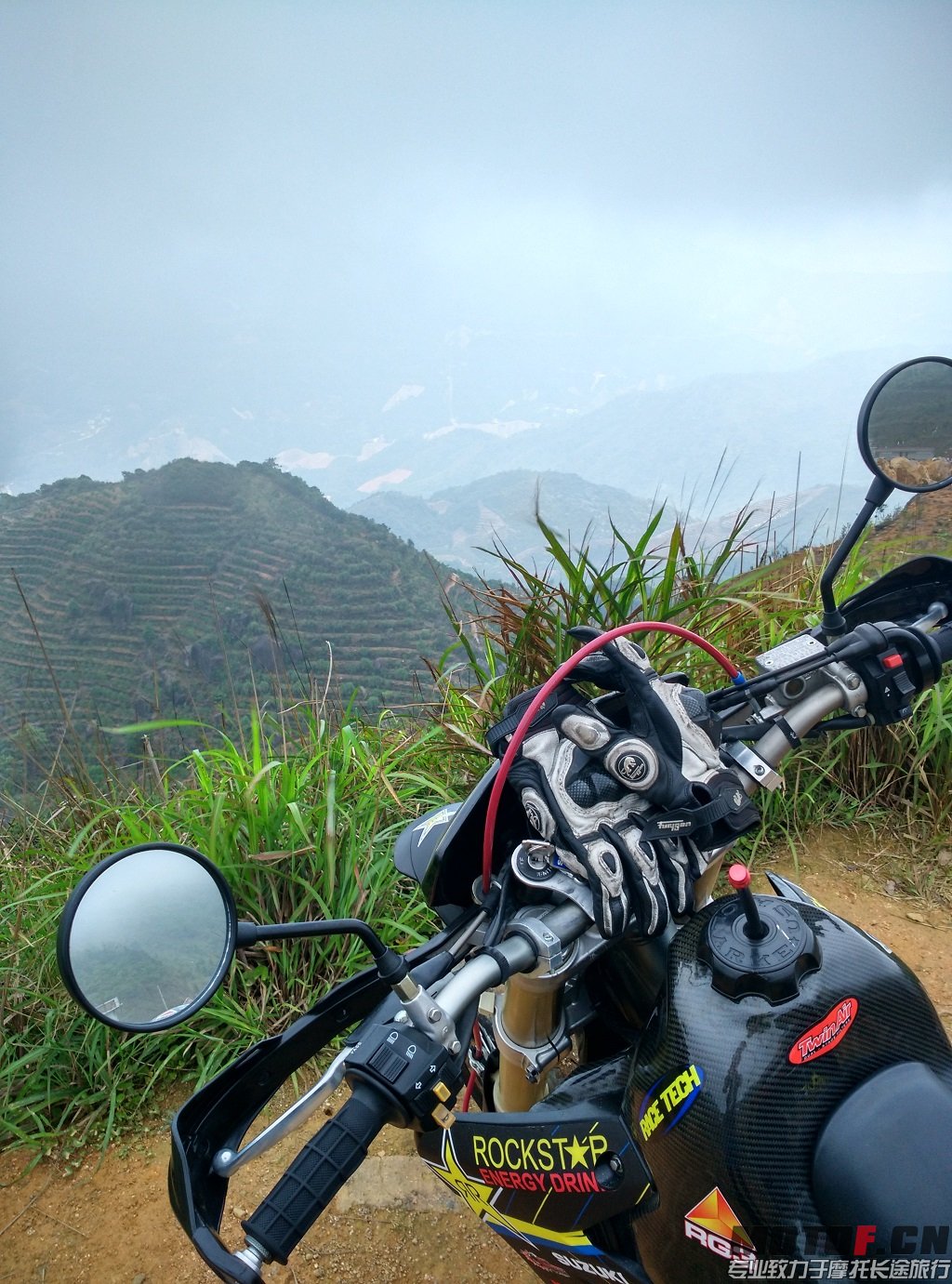 IMG_20150502_152207_HDR.jpg