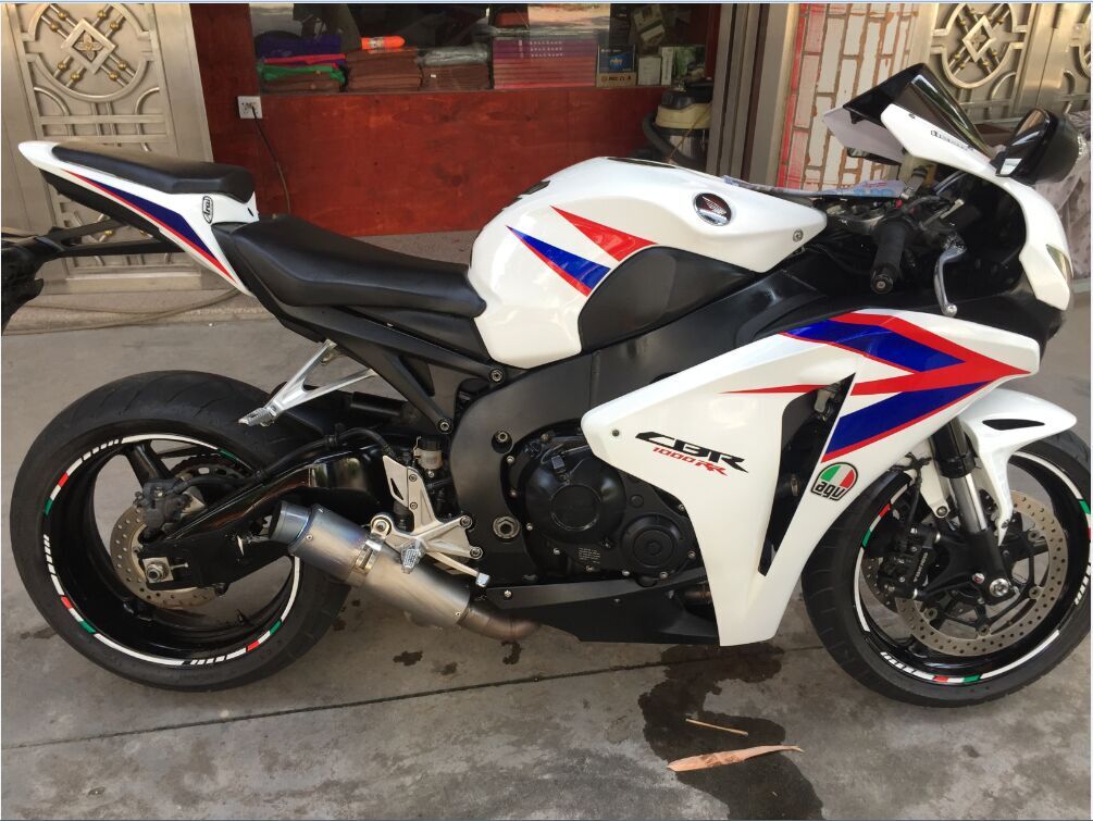 QQ图片20150713194615.jpg