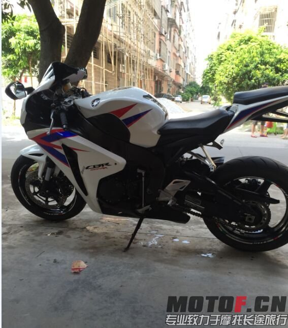QQ图片20150713194551.jpg