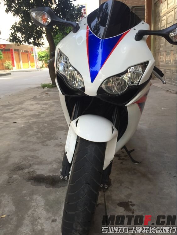 QQ图片20150713194610.jpg