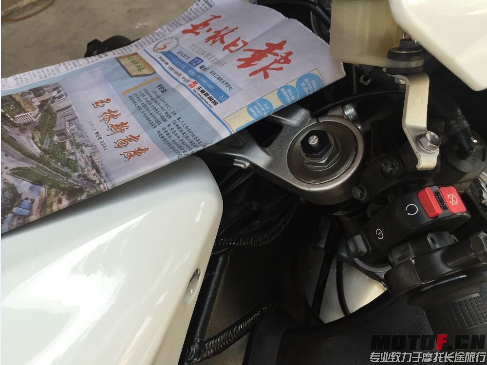 QQ图片20150713194634.jpg