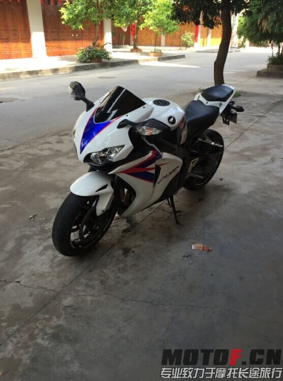 QQ图片20150713194707.jpg