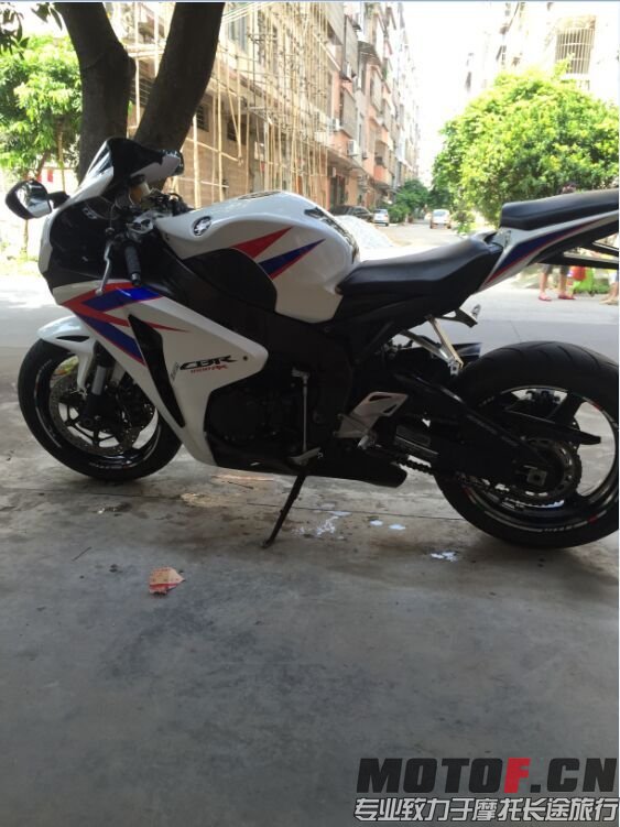 QQ图片20150713194713.jpg
