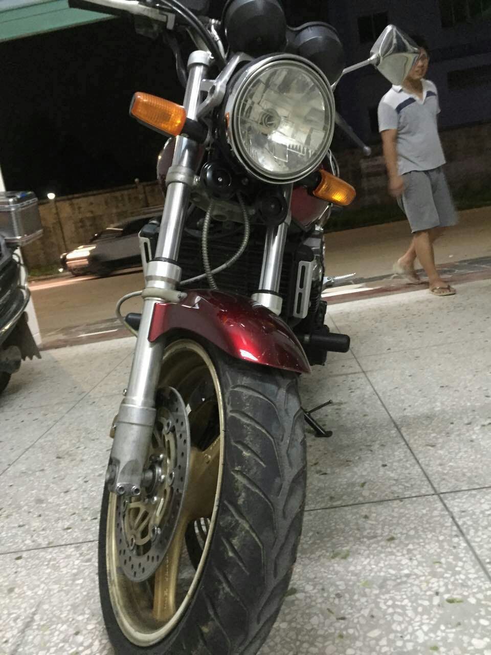 mmexport1436788819470.jpg