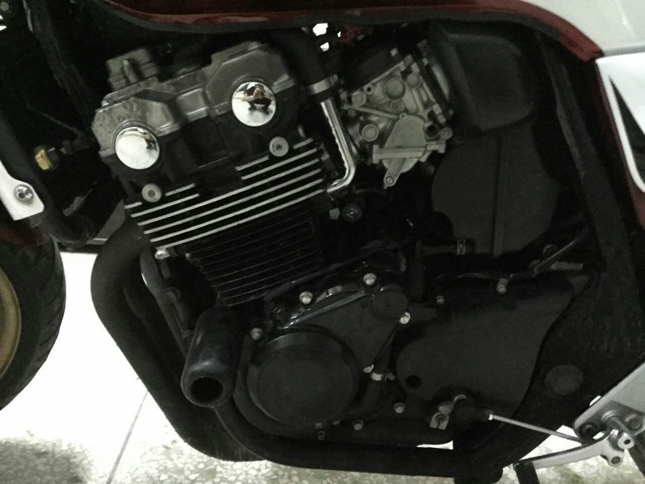 mmexport1436788830233.jpg