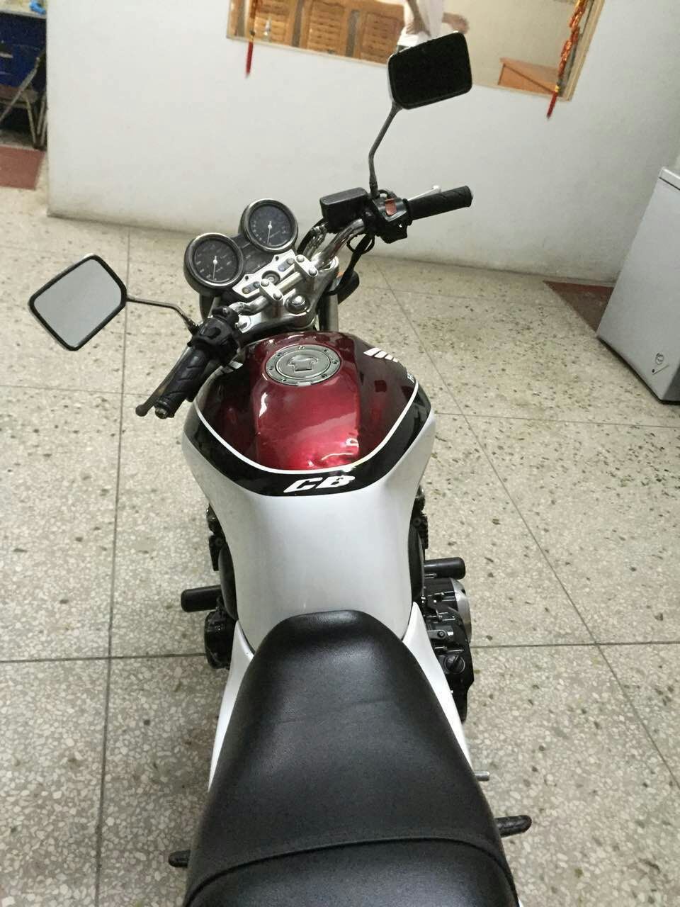 mmexport1436788816955.jpg