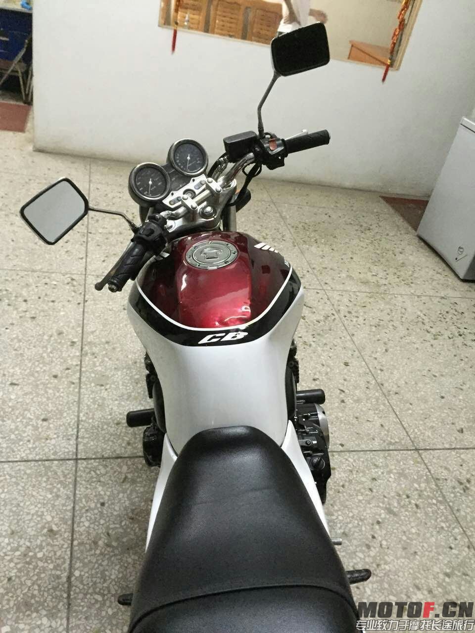 mmexport1436788816955.jpg