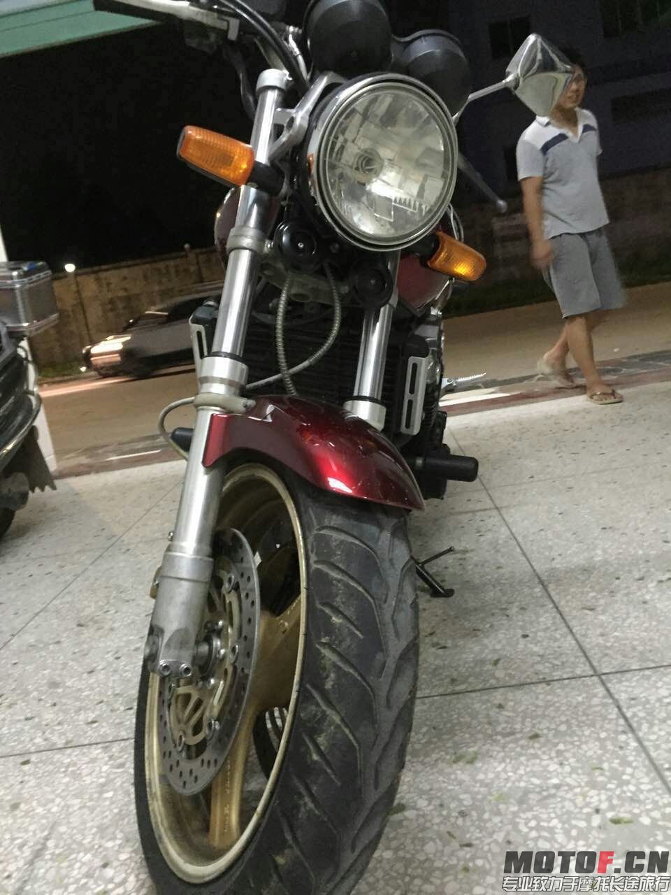 mmexport1436788819470.jpg