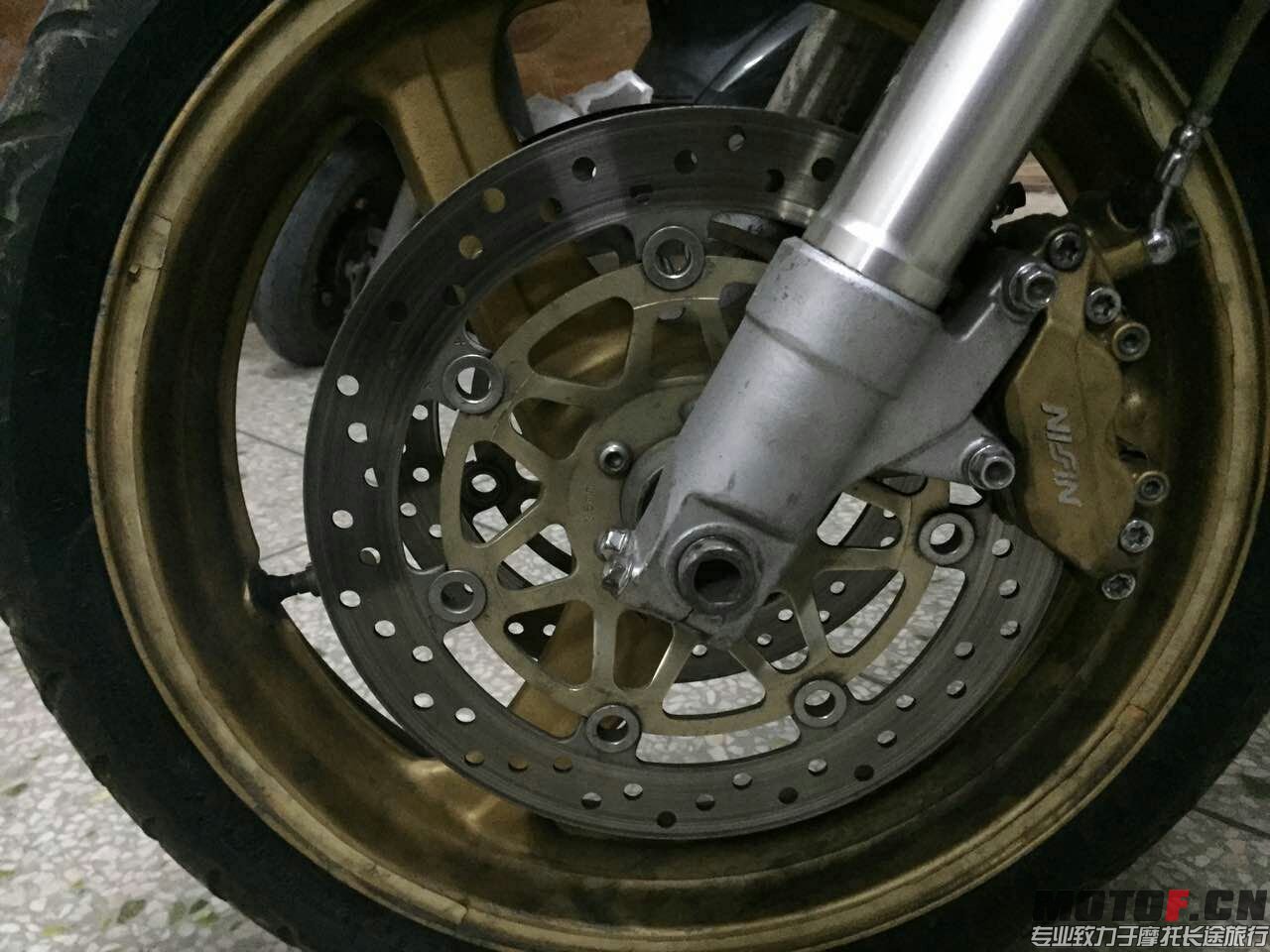 mmexport1436788827620.jpg