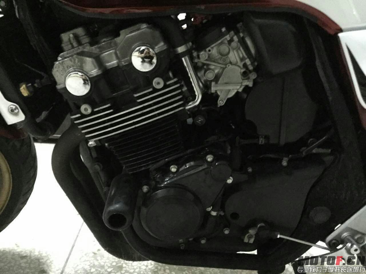 mmexport1436788830233.jpg