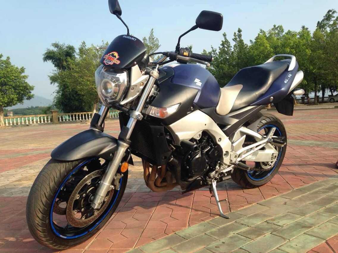 QQ图片20150713213957.jpg
