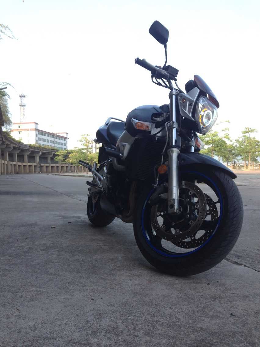 QQ图片20150713214233.jpg