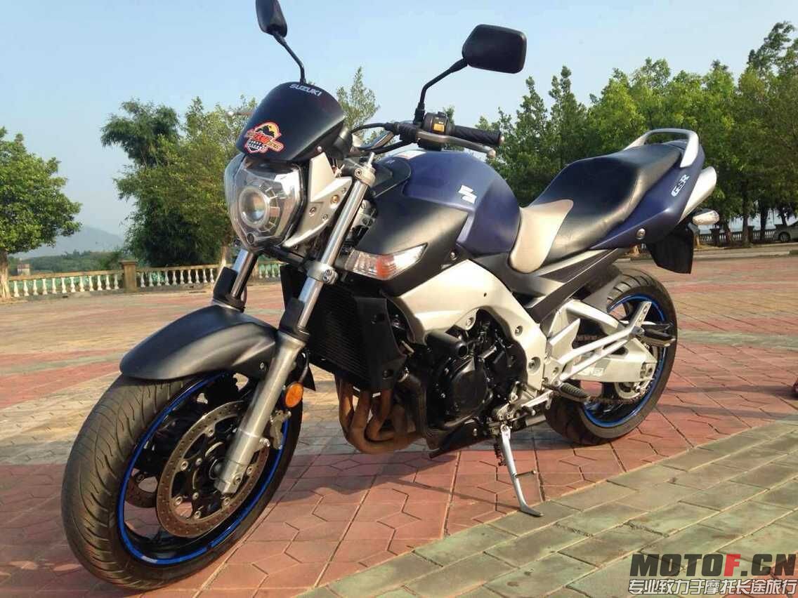QQ图片20150713213957.jpg