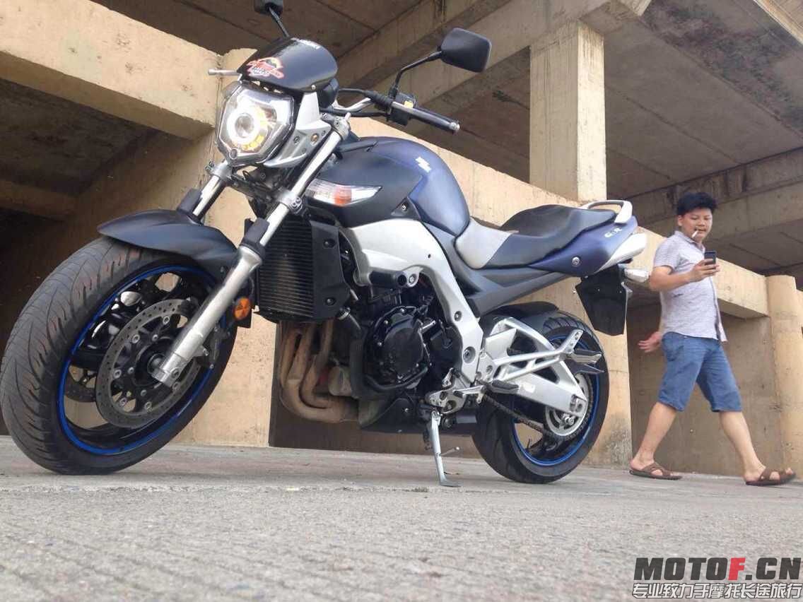 QQ图片20150713214017.jpg