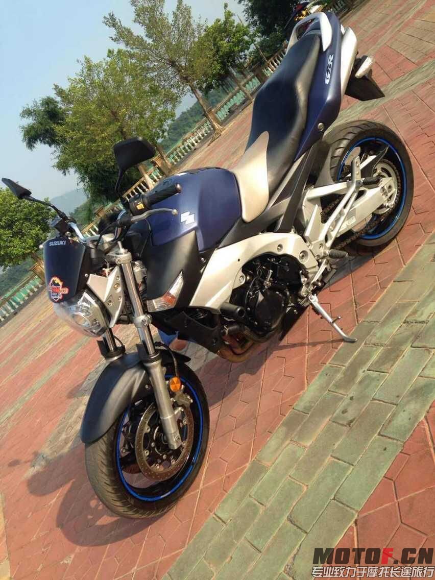 QQ图片20150713214030.jpg