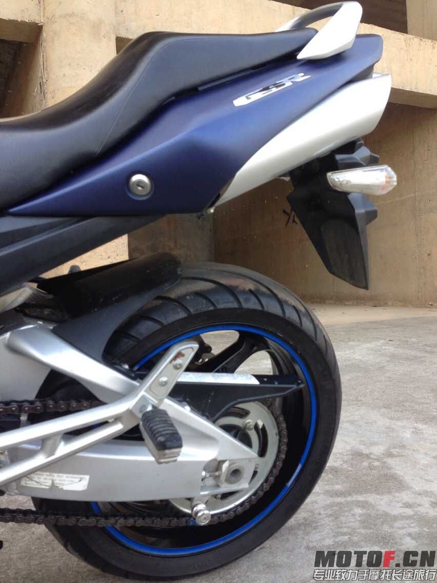 QQ图片20150713214047.jpg