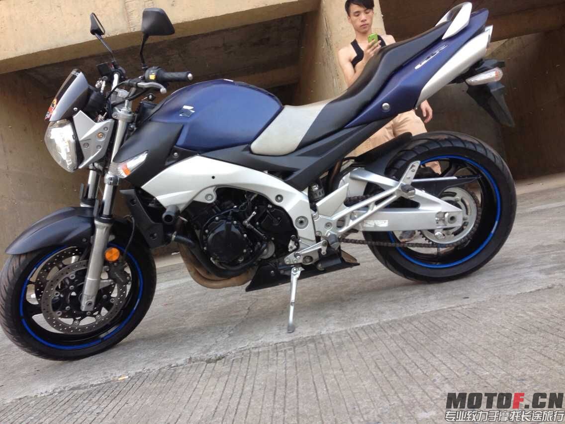 QQ图片20150713214202.jpg