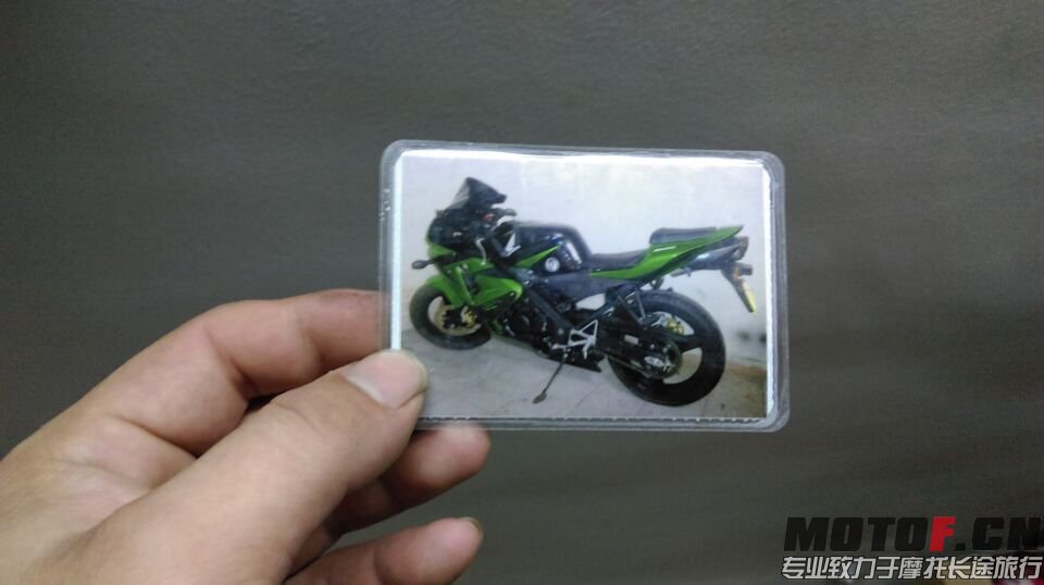 QQ图片20150713231207.jpg