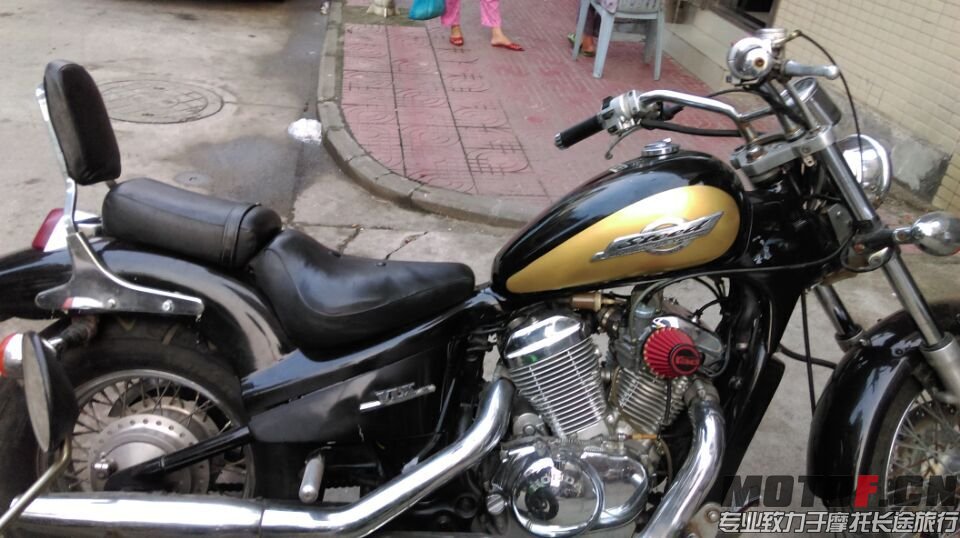 QQ图片20150713225116.jpg