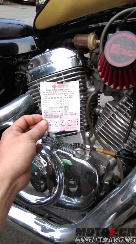 QQ图片20150713225121.jpg