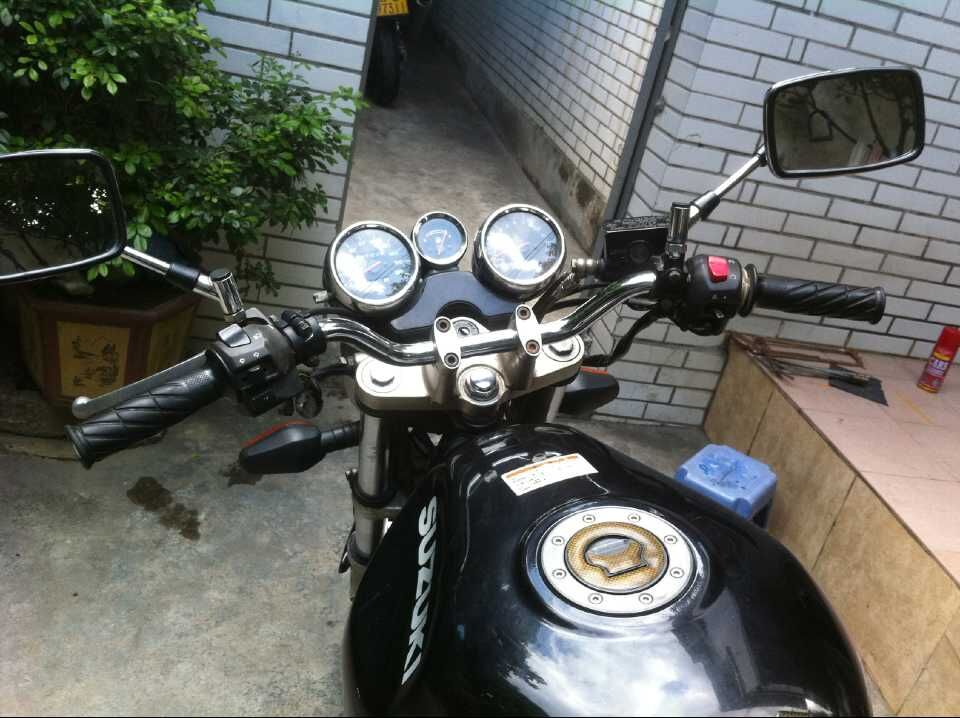QQ图片20150714110916.jpg