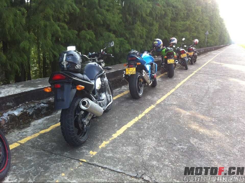 QQ图片20150714110750.jpg