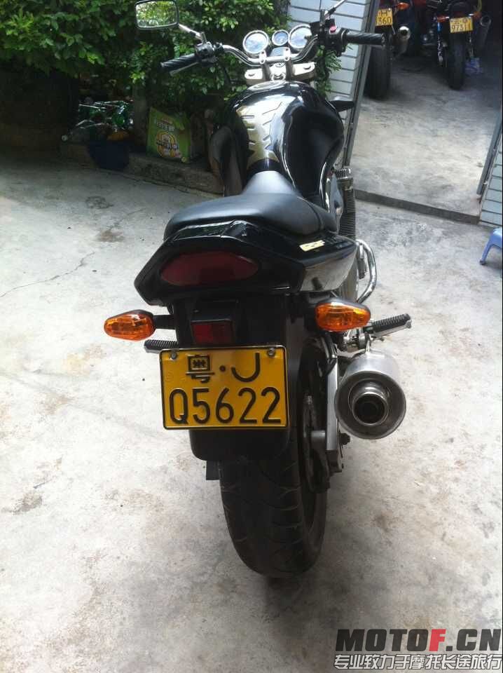 QQ图片20150714110920.jpg