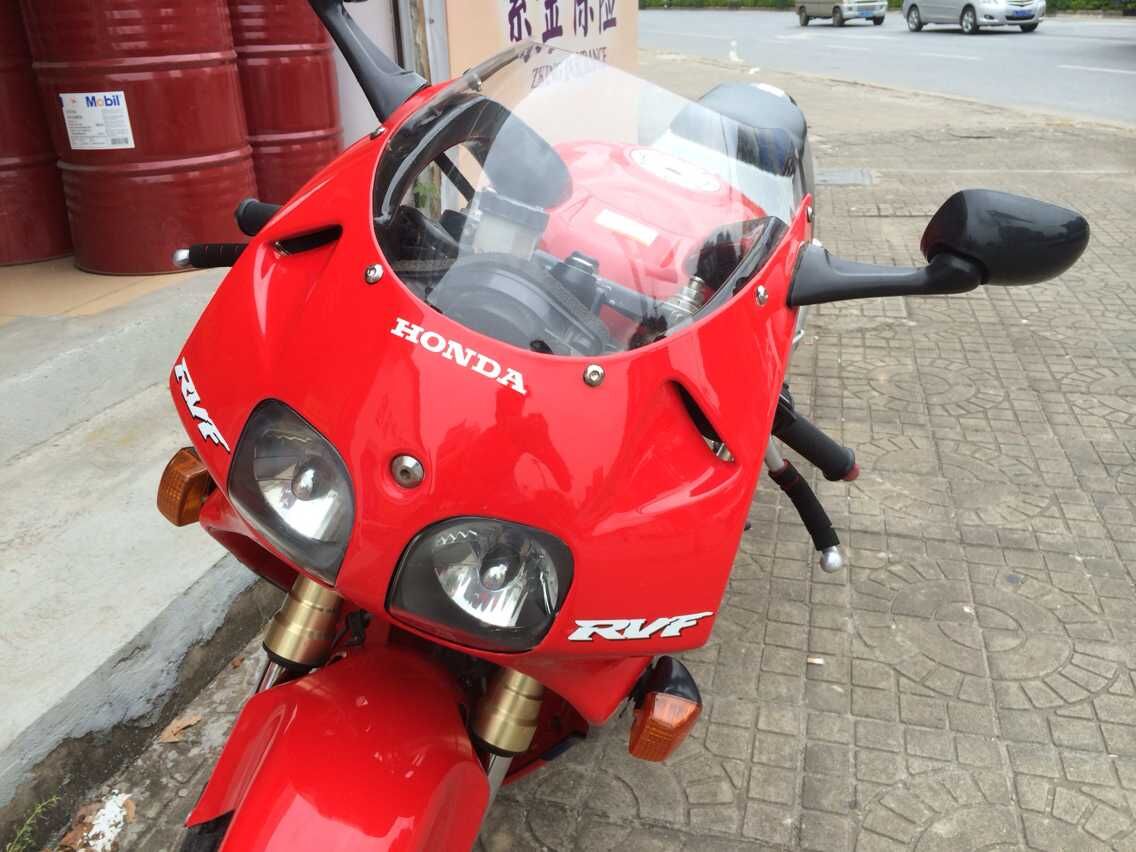 QQ图片20150714121918.jpg