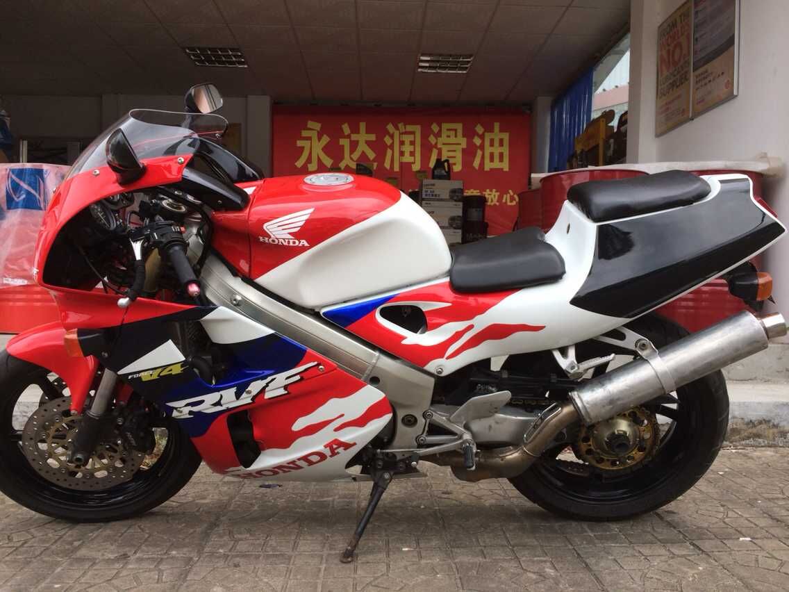 QQ图片20150714121928.jpg