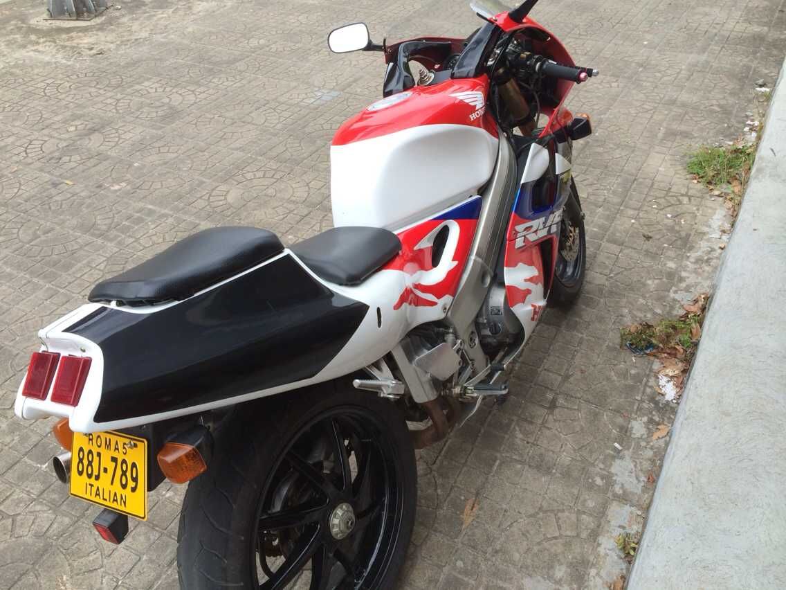 QQ图片20150714122026.jpg