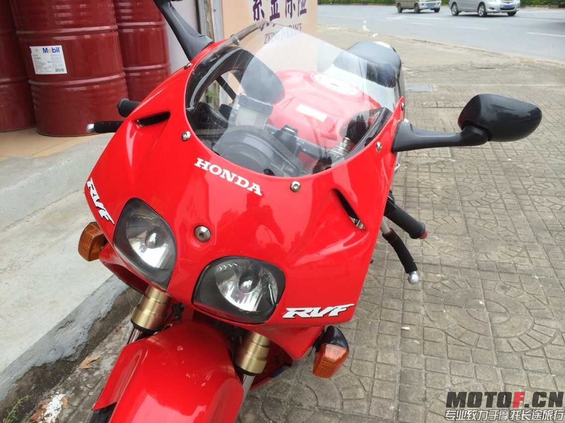 QQ图片20150714121918.jpg