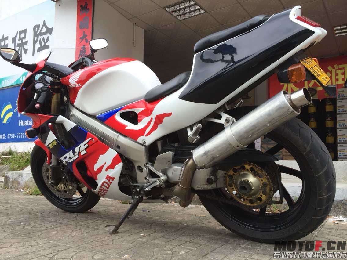 QQ图片20150714121934.jpg