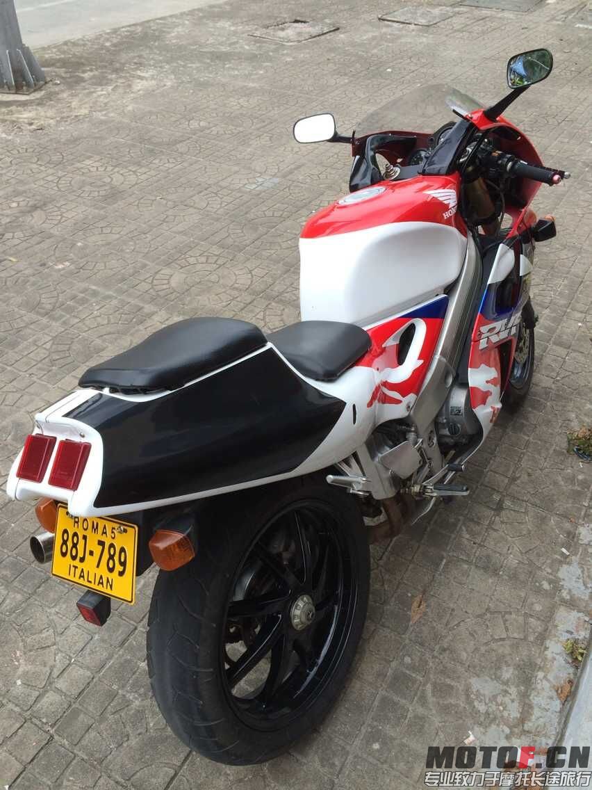 QQ图片20150714122021.jpg
