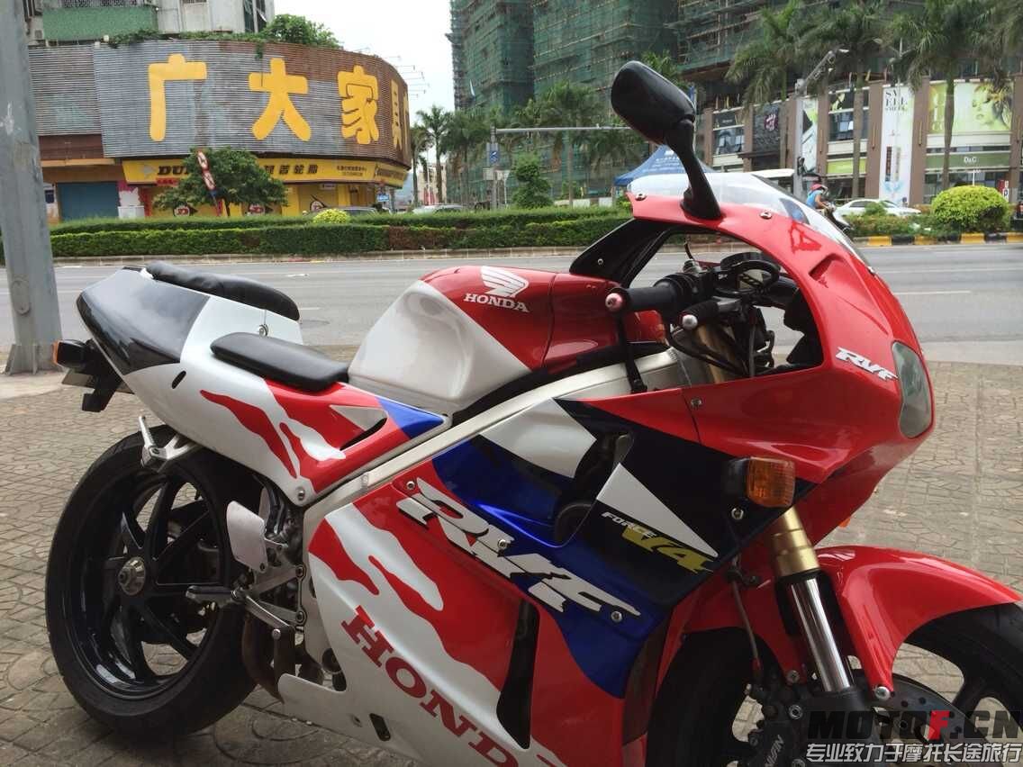QQ图片20150714122050.jpg