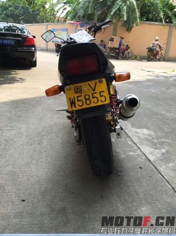 QQ图片20150714143735.jpg