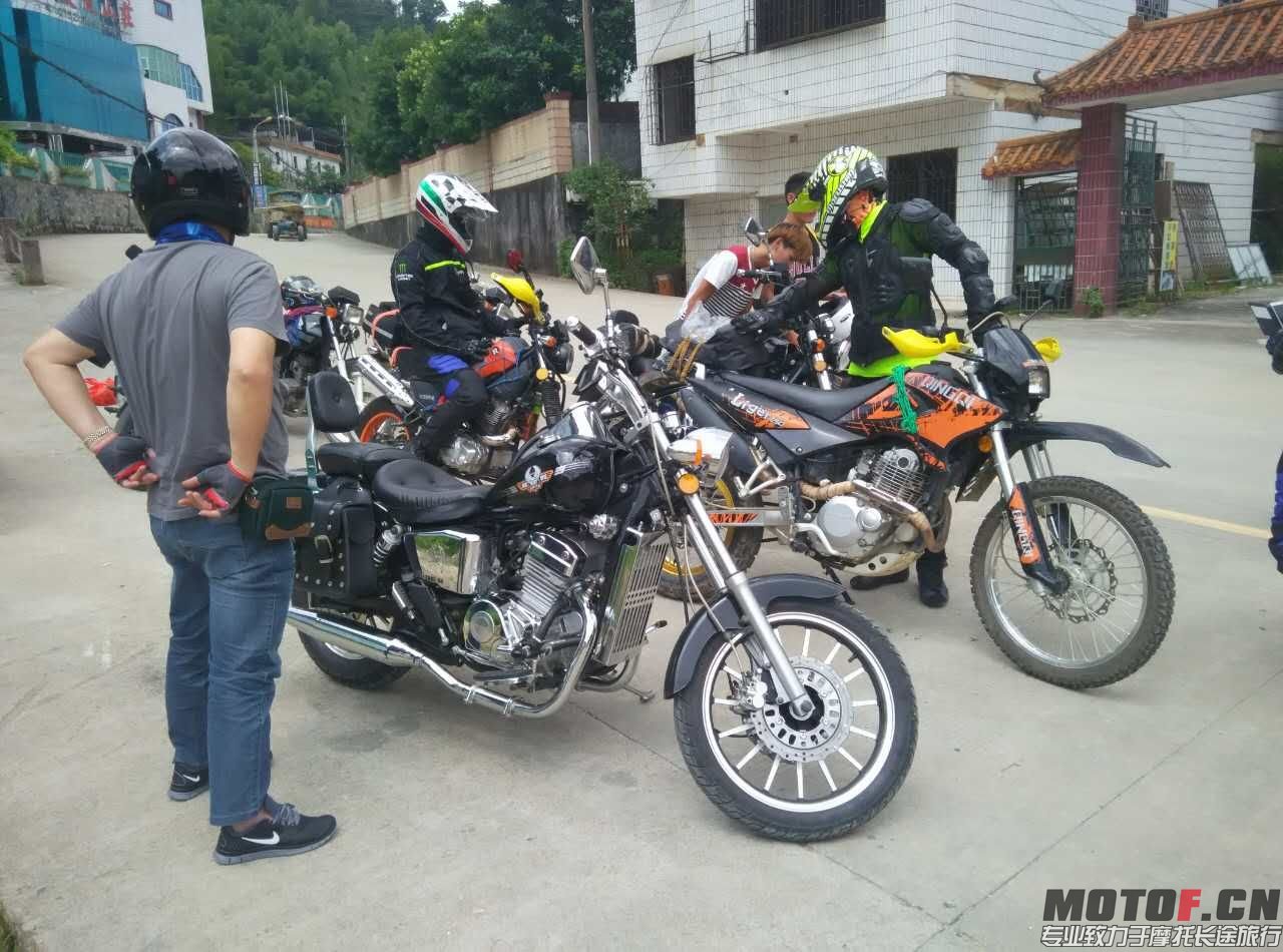 mmexport1436860650299.jpg