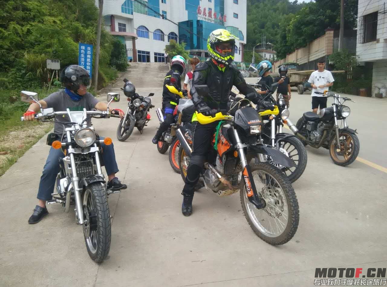 mmexport1436860666120.jpg