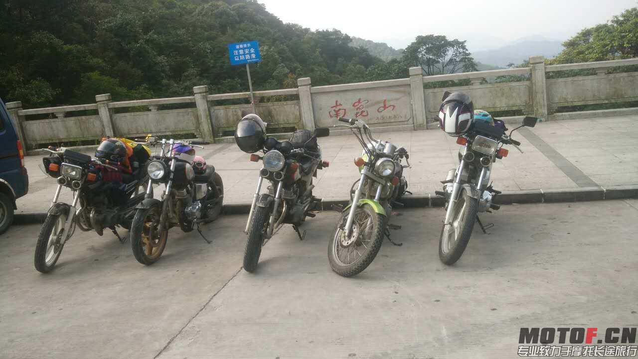 mmexport1436671081729.jpg