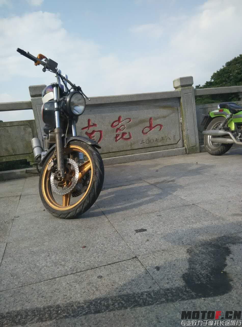 mmexport1436629193298.jpg