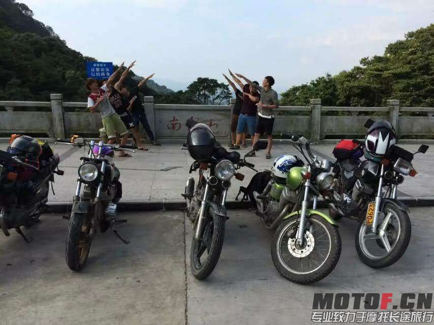mmexport1436671015812.jpg