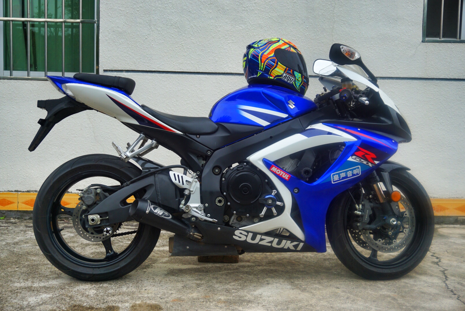 55555IMG_5768.JPG