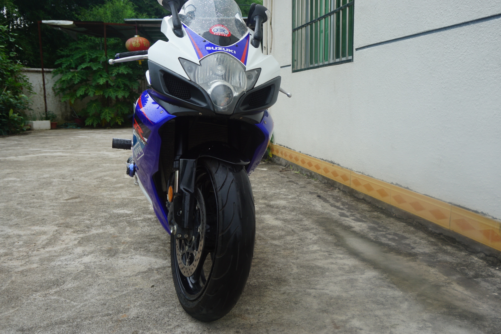 55555IMG_5742.JPG