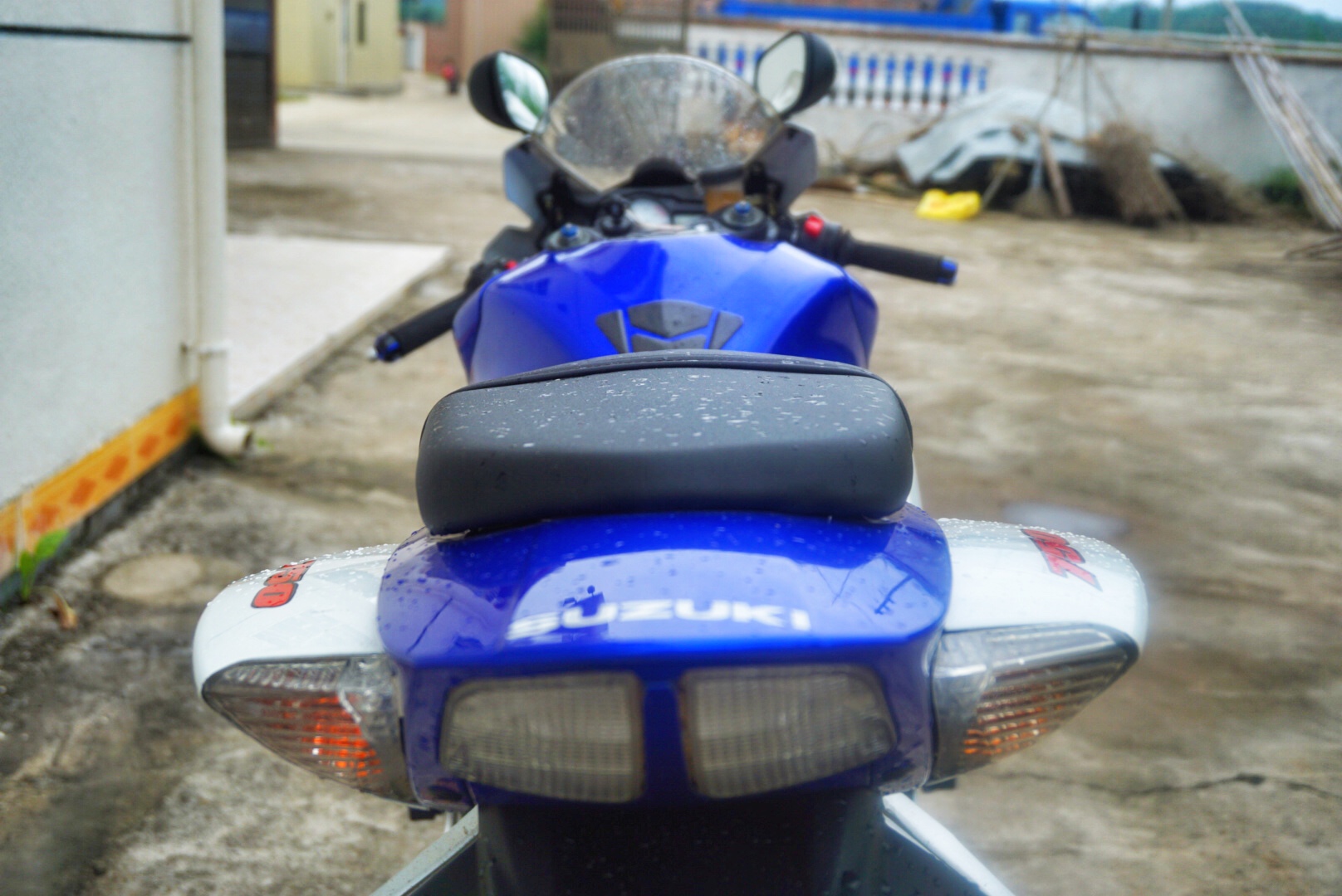 55555IMG_5765.JPG