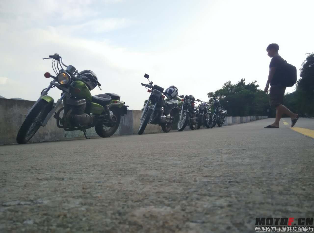 mmexport1436629146573.jpg