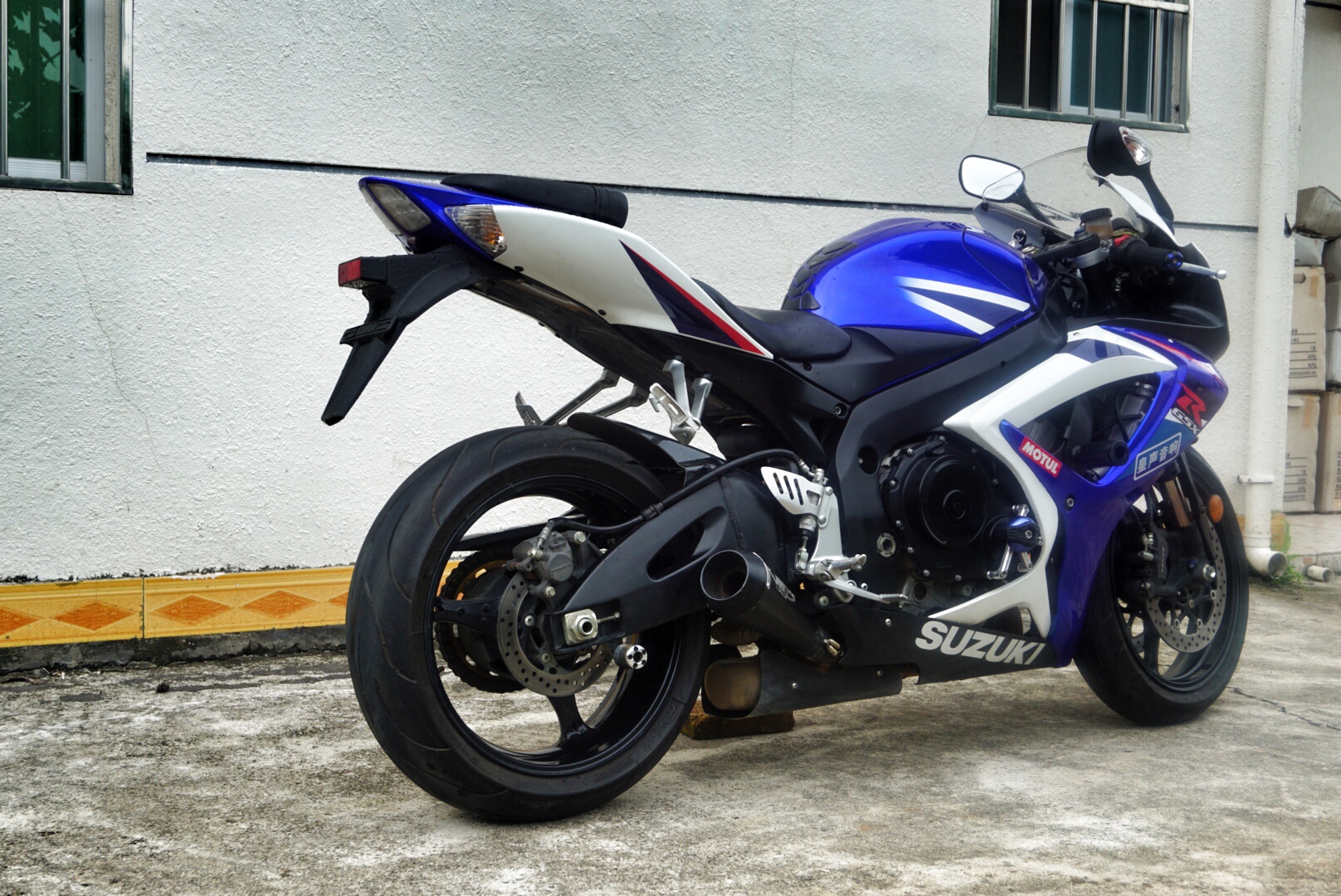 55555IMG_5767.JPG